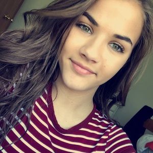 Meet your Posher, Carson