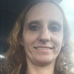 Meet your Posher, Margaret