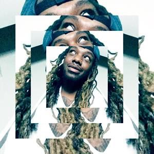 Meet your Posher, Felix