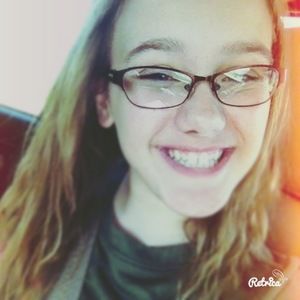 Meet your Posher, Gillian