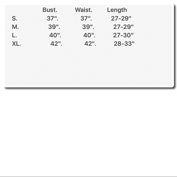 CCO Gathered Hem Striped Tee - Picture 6 of 7