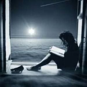 Meet your Posher, Star