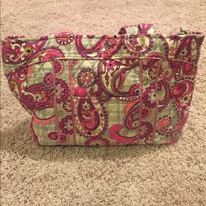 Vera Bradley Bag