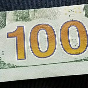 Meet your Posher, Tim