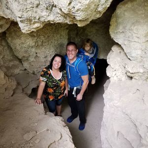 Meet your Posher, Jorge