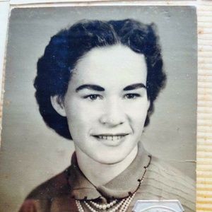 Meet your Posher, Maggie