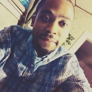 Meet your Posher, Ray