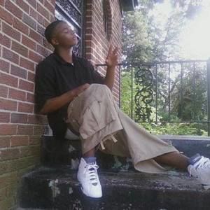 Meet your Posher, Lonnie