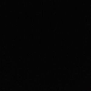 Meet your Posher, Storm