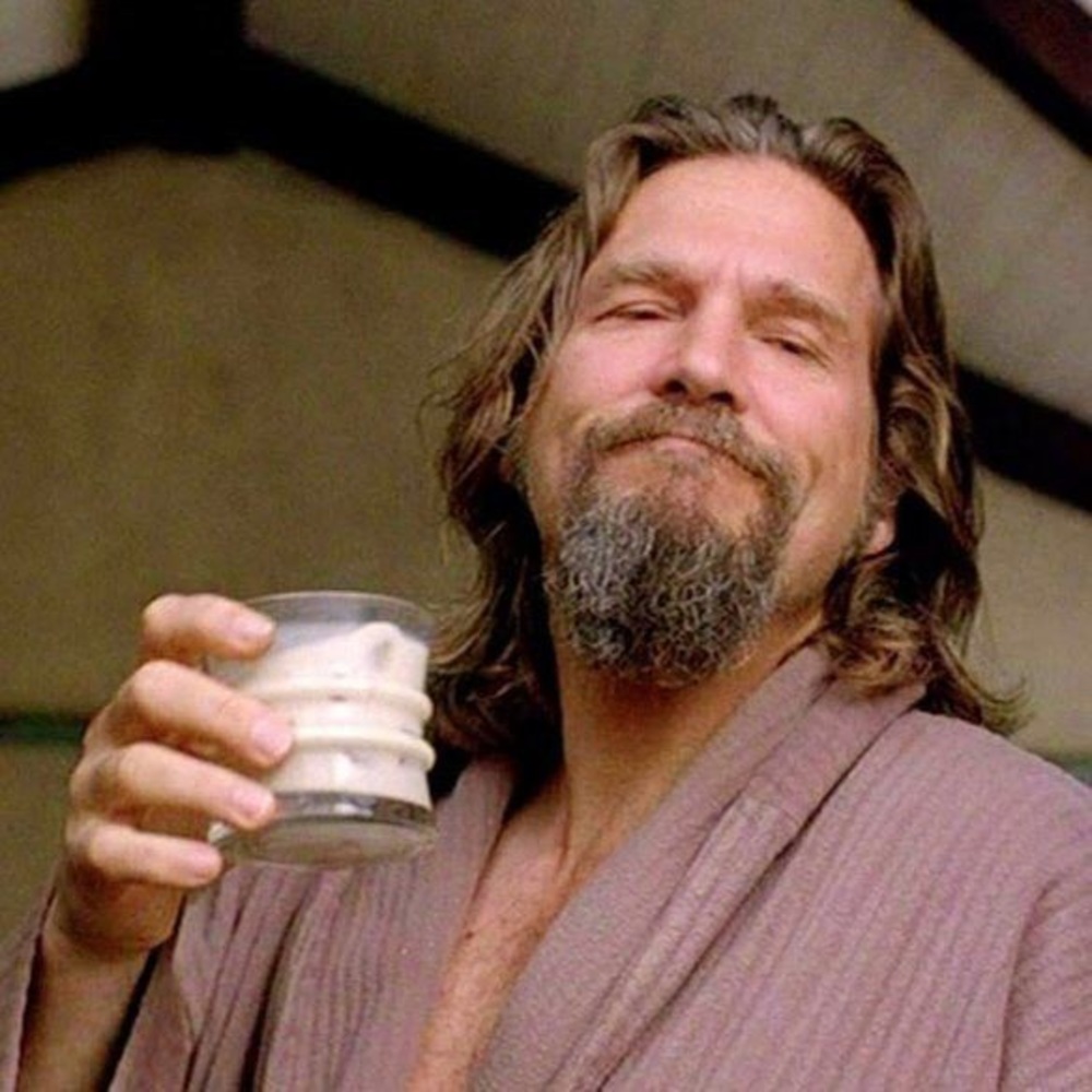 Meet your Posher, Josh