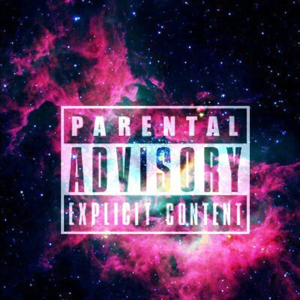 Meet your Posher, Rosie