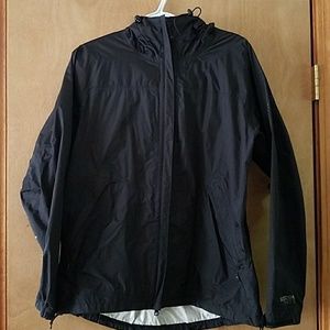 Eastern Mountain Sports Windbreaker
