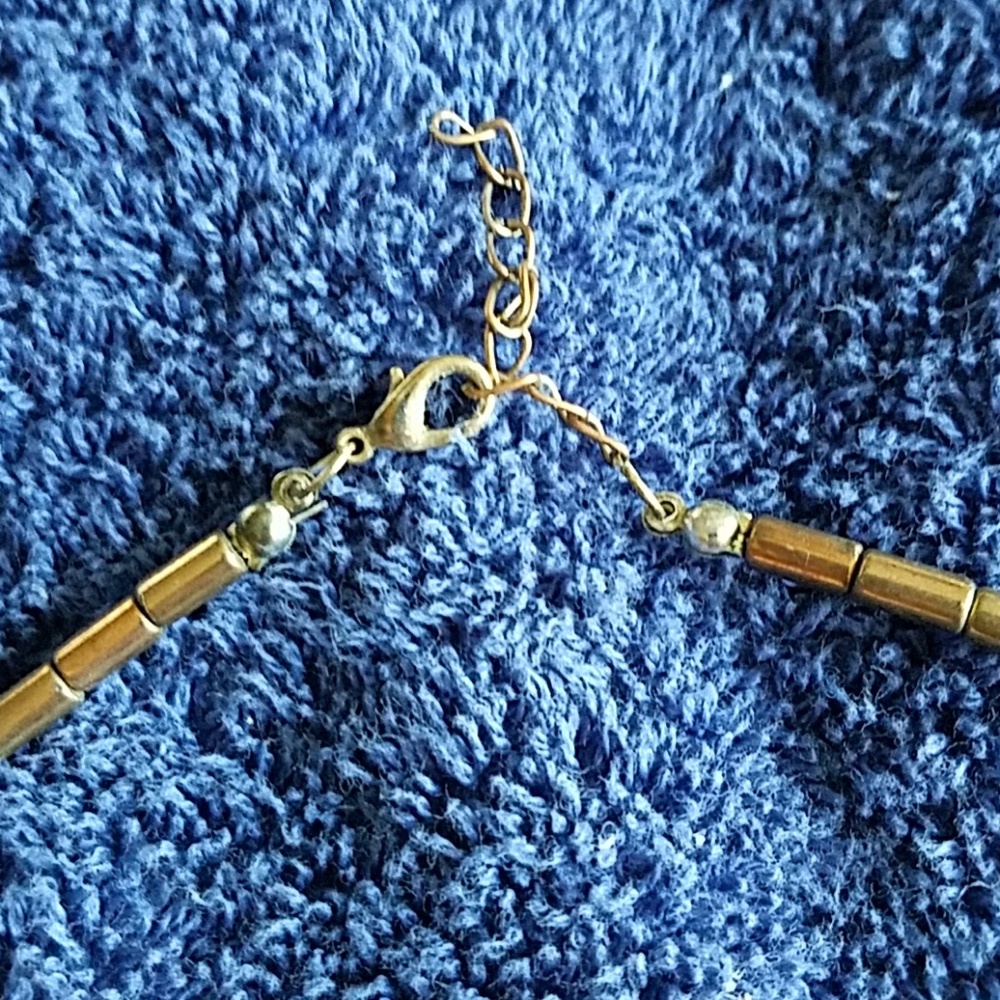 Necklace - Picture 3 of 3