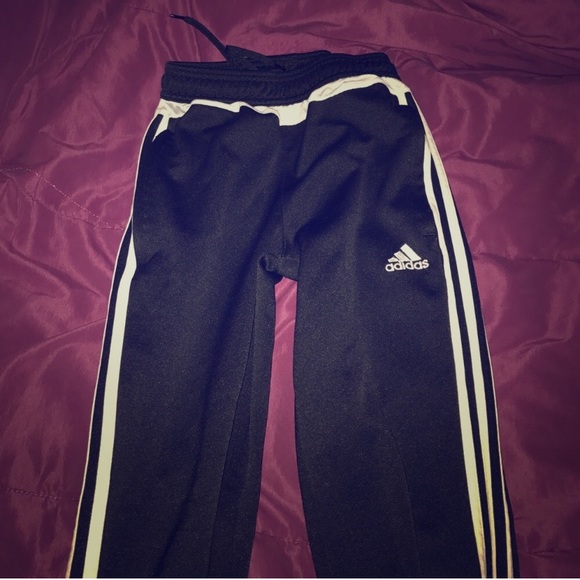 BUNDLE!!! - Picture 2 of 2