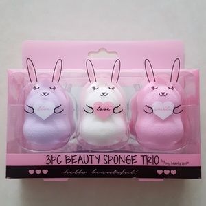Beauty Blenders