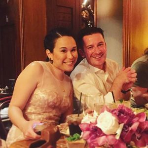 Meet your Posher, Aurelien