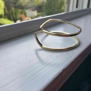 Victoria secret bracelet