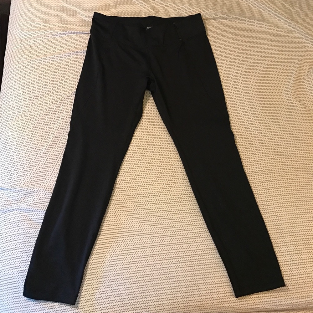 Calia leggings