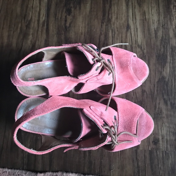 Schuler And Sons Shoes Where To Buy Schuler And Sons Shoes Where To Buy
