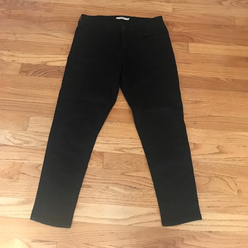 Levi's Jeans (SOLD!!!)