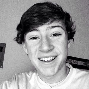 Meet your Posher, Evan