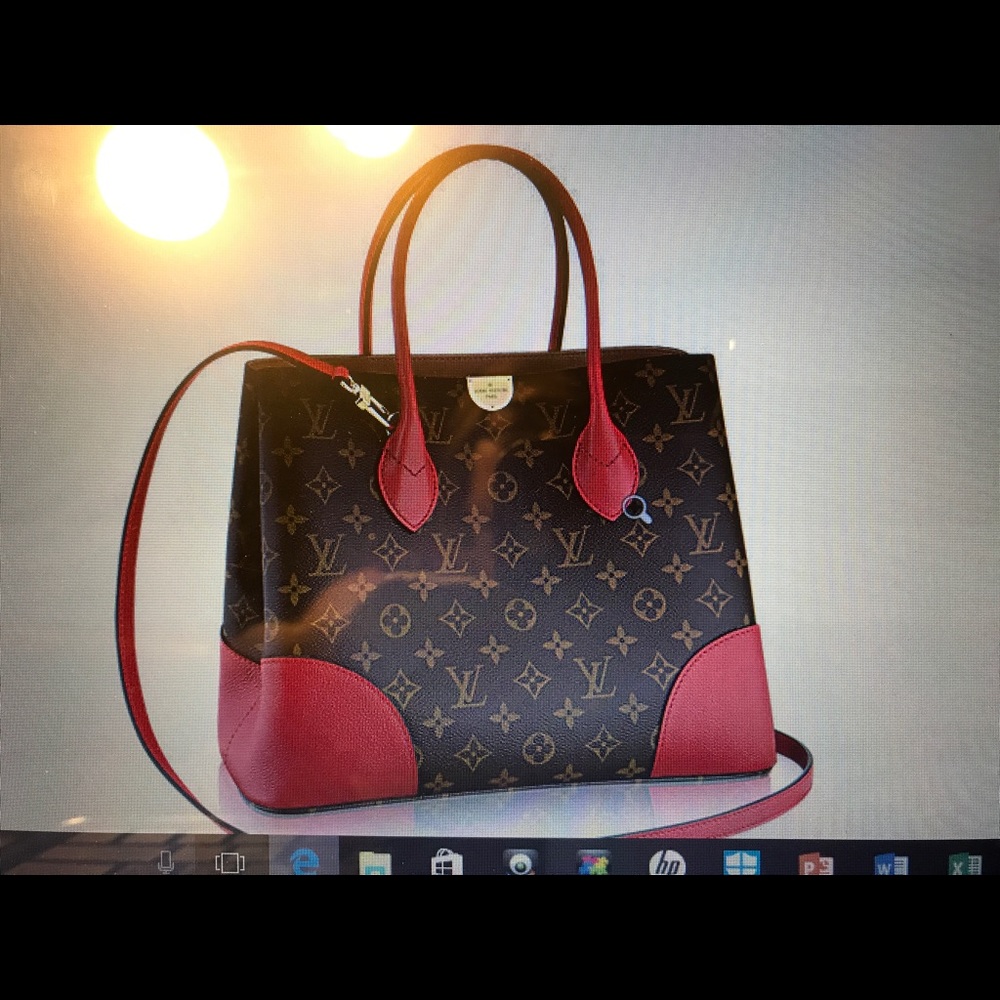 Meet your Posher, Vanz