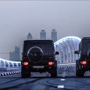 Transactions thru Venmo Only!!