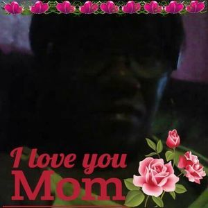 Meet your Posher, Yvette