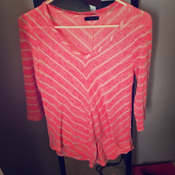 Tops - Shirt