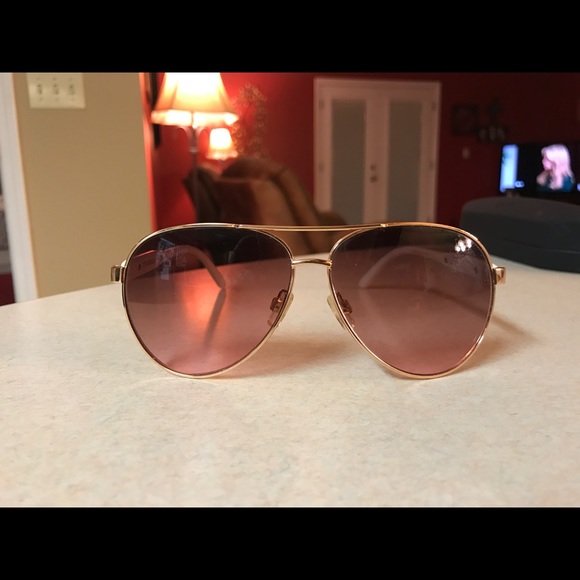 Sunglasses - Picture 1 of 2