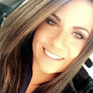 Meet your Posher, Tara