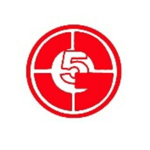 Meet your Posher, Charles