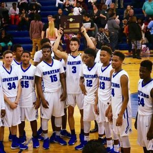 Meet your Posher, Josh