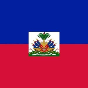 Meet your Posher, Anita