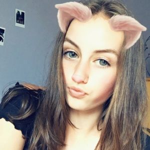 Meet your Posher, Devon