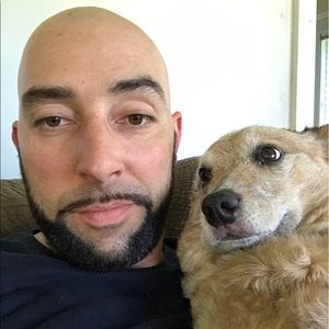 Meet your Posher, Marshall