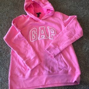 GAP sweatshirt