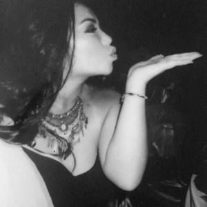 Meet your Posher, Ongie