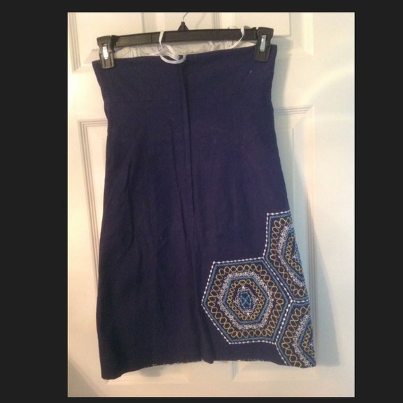 Lilly Pulitzer size 00 $50 - Picture 2 of 2