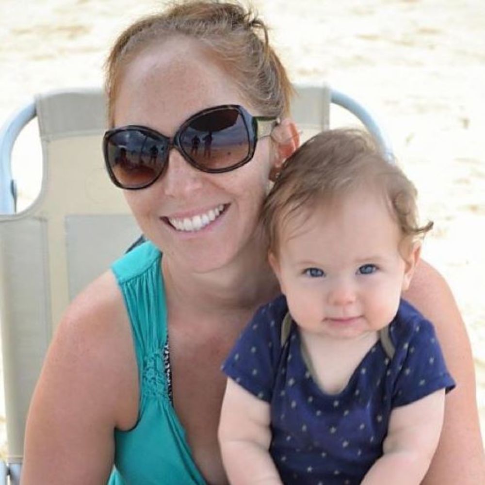 Meet your Posher, Lian