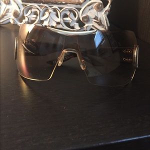 **EVERYTHING MUST GO** 💯Authentic Dior Sunglasses