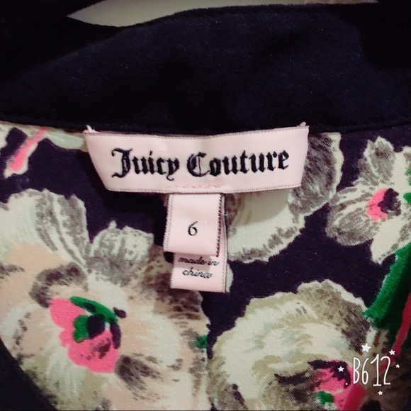 Dress - Picture 3 of 4