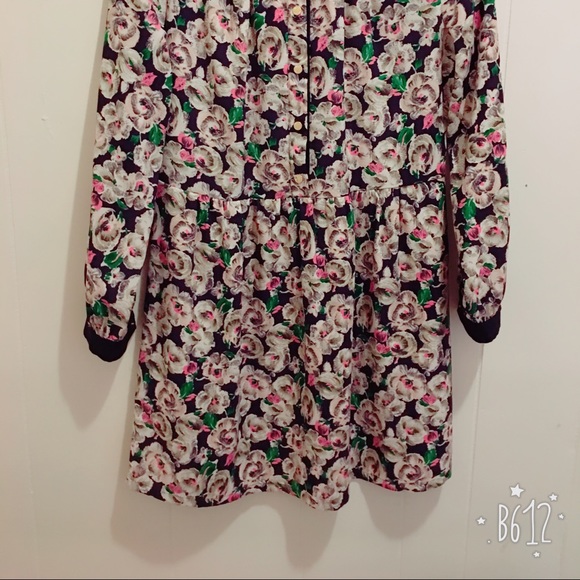 Dress - Picture 4 of 4