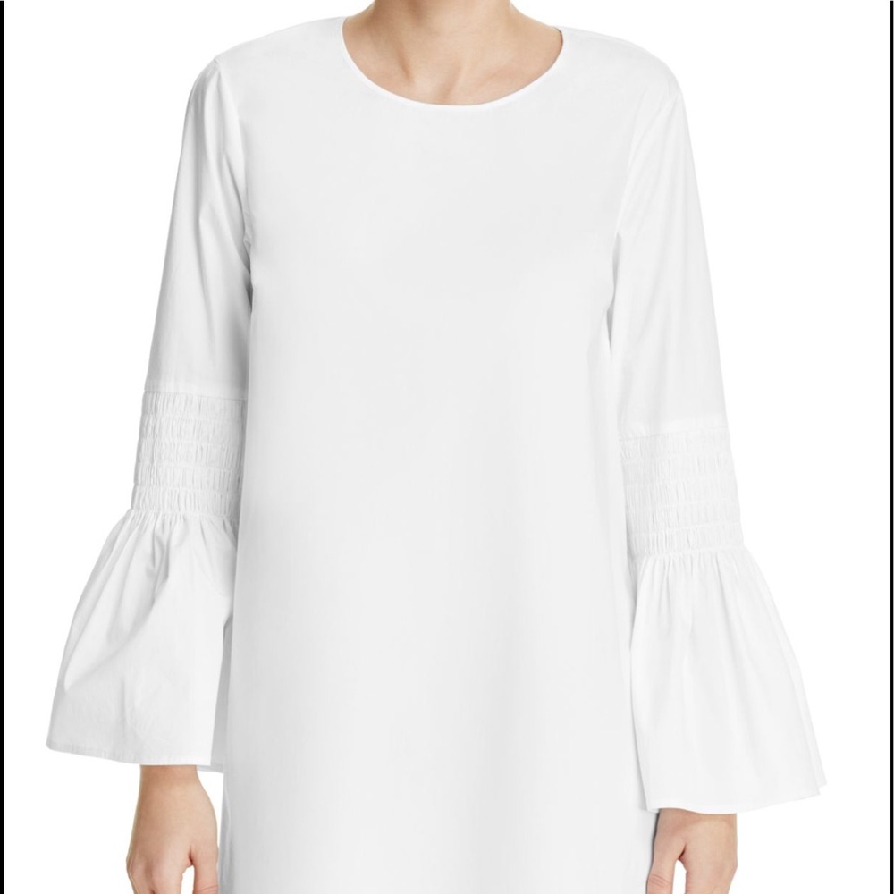 Michael kors tunic