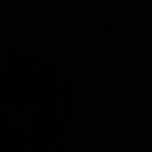 Meet your Posher, Estela