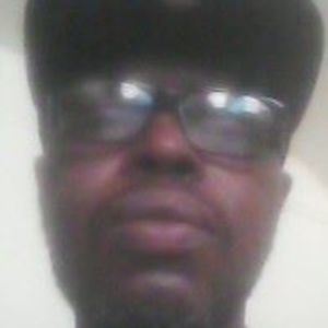 Meet your Posher, Eugene