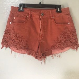American eagle brand new without tags