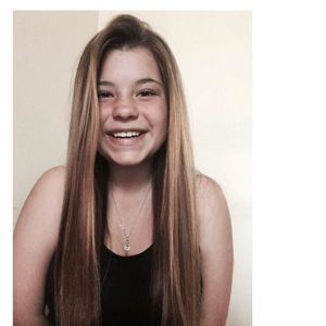 Meet your Posher, Sydney
