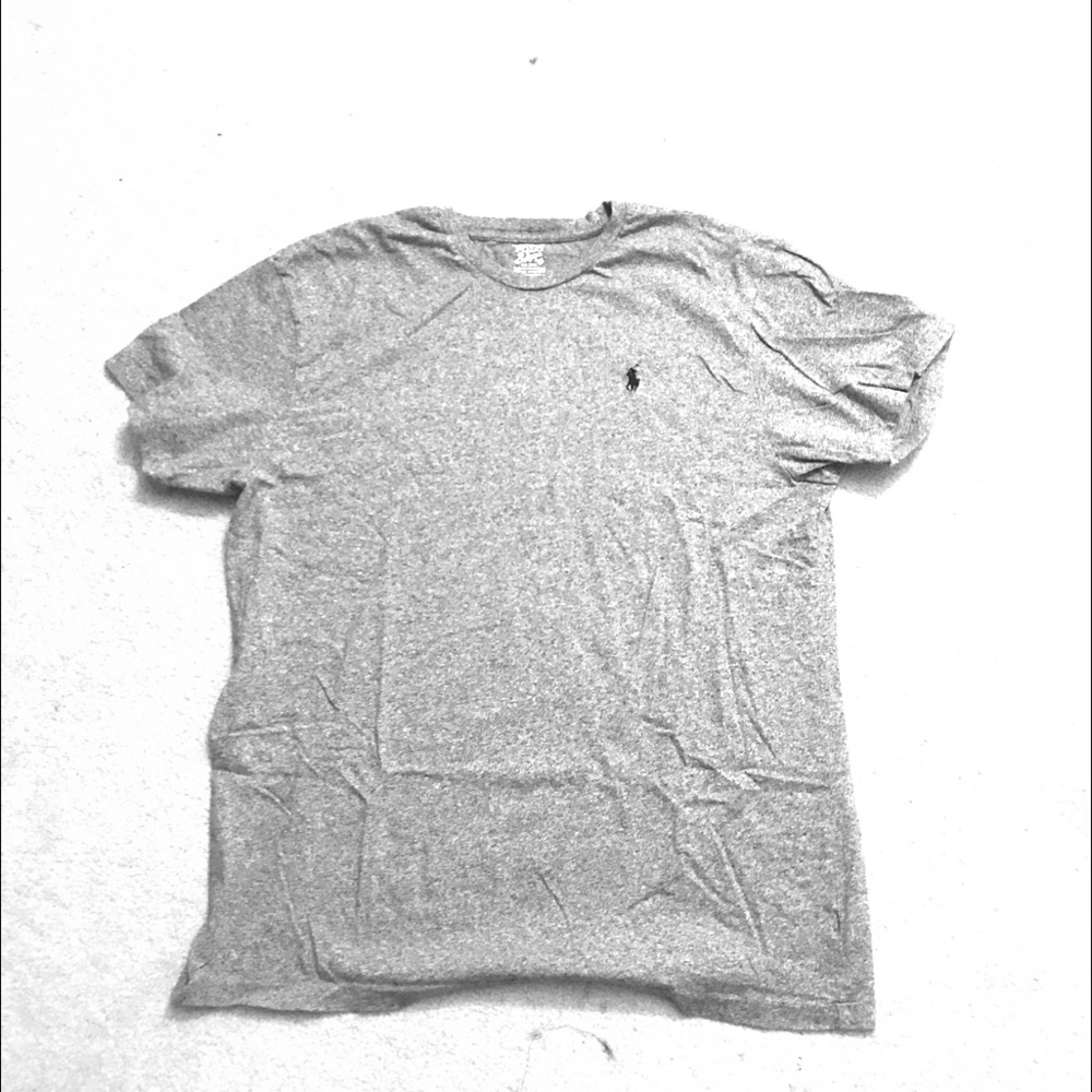Polo t shirt