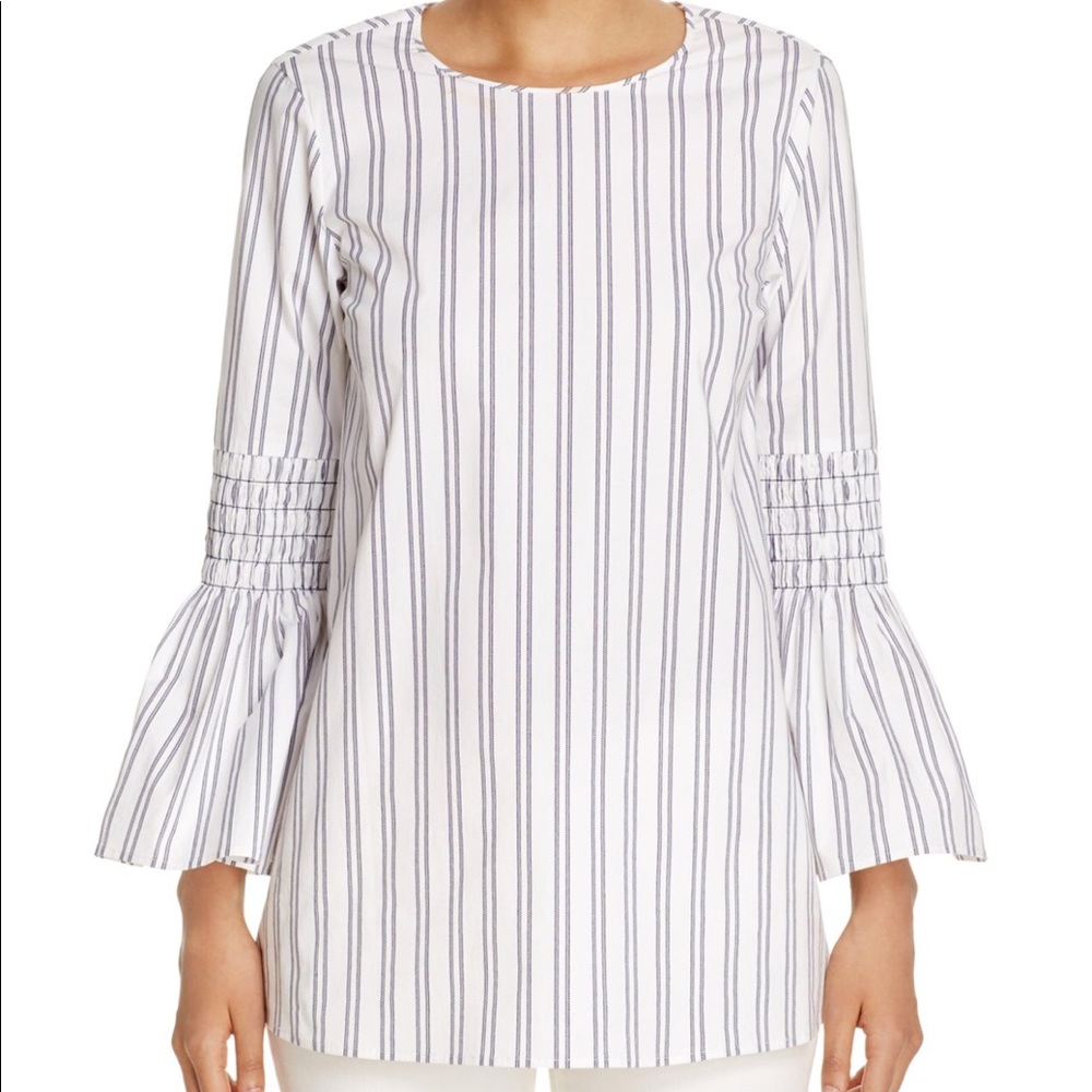 Mk Tunic